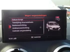 Audi Q2 thumbnail 19