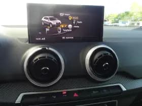 Audi Q2 thumbnail 20