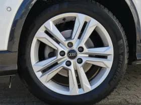 Audi Q2 thumbnail 3