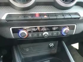 Audi Q2 thumbnail 21