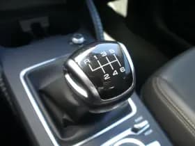Audi Q2 thumbnail 22