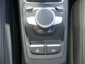Audi Q2 thumbnail 23