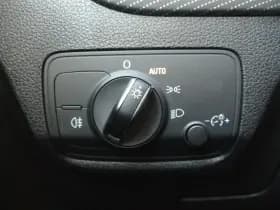 Audi Q2 thumbnail 24