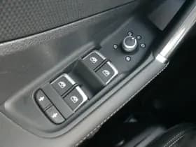 Audi Q2 thumbnail 25