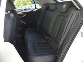 Audi Q2 thumbnail 27