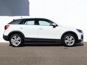 Audi Q2 thumbnail 29