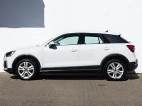 Audi Q2 thumbnail 30