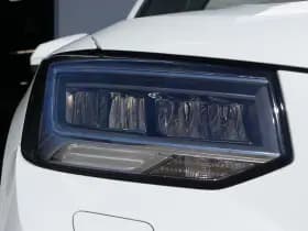 Audi Q2 thumbnail 32