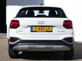 Audi Q2 thumbnail 33