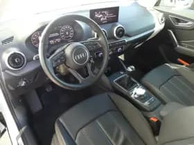 Audi Q2 thumbnail 6