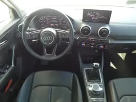 Audi Q2 thumbnail 7