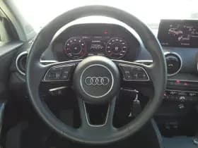 Audi Q2 thumbnail 8