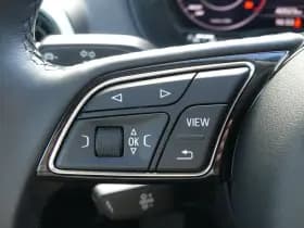 Audi Q2 thumbnail 9