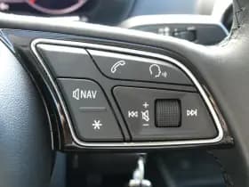 Audi Q2 thumbnail 10