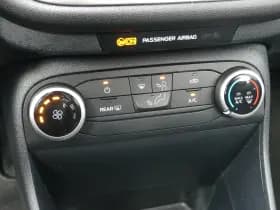 Ford Fiesta thumbnail 11