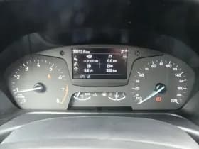 Ford Fiesta thumbnail 12