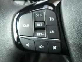 Ford Fiesta thumbnail 16