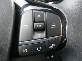 Ford Fiesta thumbnail 17