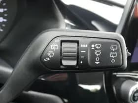 Ford Fiesta thumbnail 19