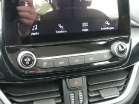 Ford Fiesta thumbnail 24