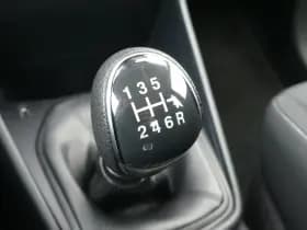 Ford Fiesta thumbnail 25