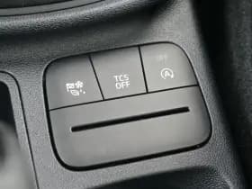 Ford Fiesta thumbnail 26