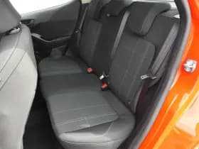 Ford Fiesta thumbnail 29