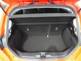 Ford Fiesta thumbnail 30