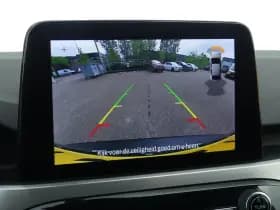 Ford Kuga thumbnail 12
