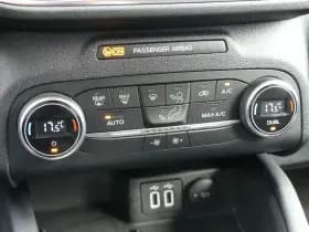 Ford Kuga thumbnail 13