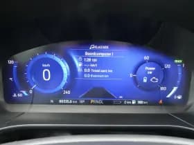 Ford Kuga thumbnail 14