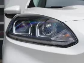 Ford Kuga thumbnail 16
