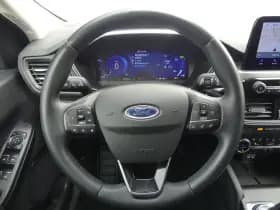 Ford Kuga thumbnail 17