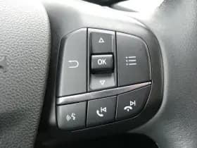 Ford Kuga thumbnail 19