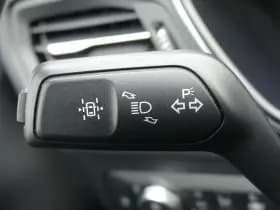 Ford Kuga thumbnail 20