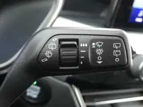 Ford Kuga thumbnail 21
