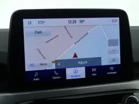 Ford Kuga thumbnail 22
