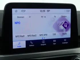 Ford Kuga thumbnail 23