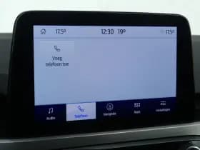 Ford Kuga thumbnail 24