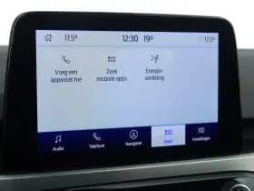 Ford Kuga thumbnail 25