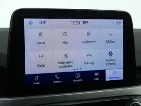 Ford Kuga thumbnail 26
