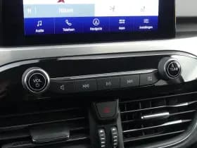 Ford Kuga thumbnail 27