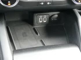 Ford Kuga thumbnail 28