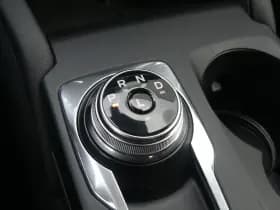 Ford Kuga thumbnail 29