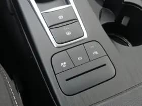 Ford Kuga thumbnail 30