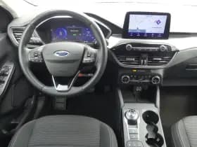 Ford Kuga thumbnail 4