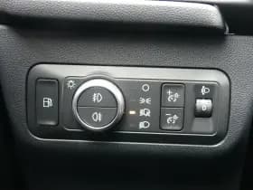 Ford Kuga thumbnail 31