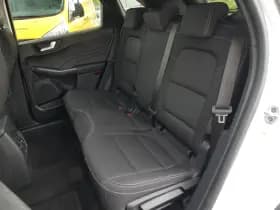 Ford Kuga thumbnail 33