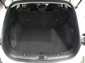 Ford Kuga thumbnail 34