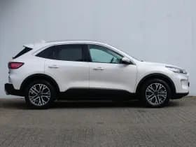 Ford Kuga thumbnail 35